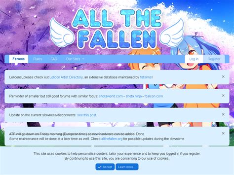 allthefallen stories|shana stories deutsch.